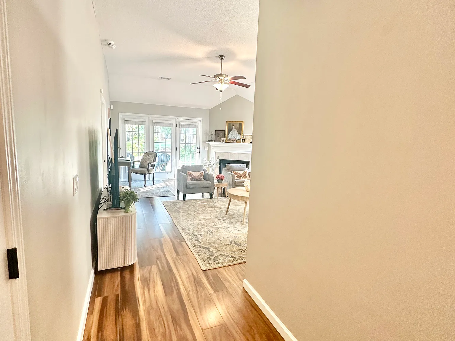 45 Oak Ridge Cir — Photo 4