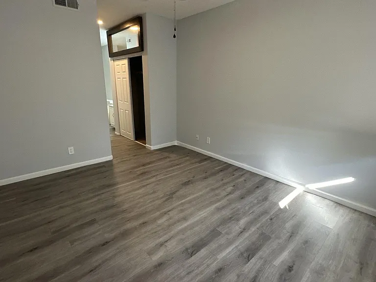 5655 E Sahara Ave #2055 — Photo 30