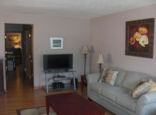 105-107 John St, Corunna, MI 48817