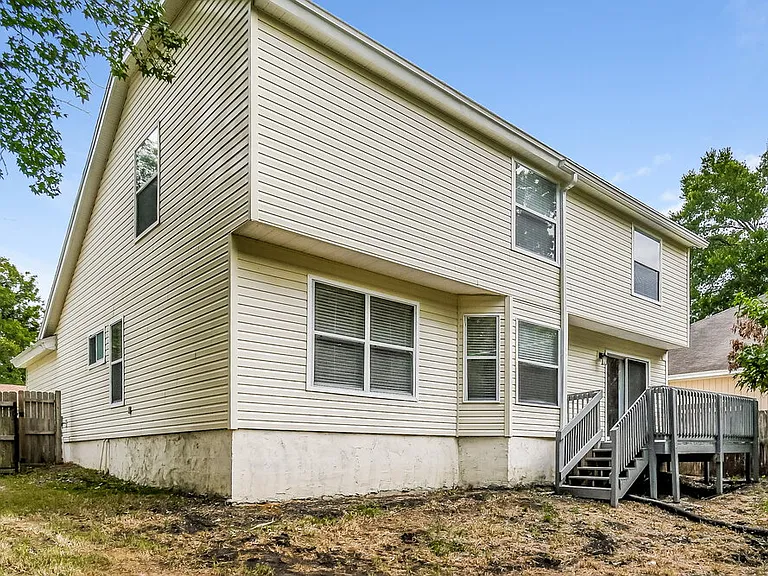 11294 Monument Landing Blvd — Photo 17