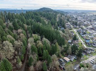0 NE Franklin Ave, Chehalis, WA 98532