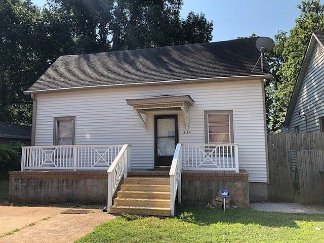 1st image of 819-A Green Ave