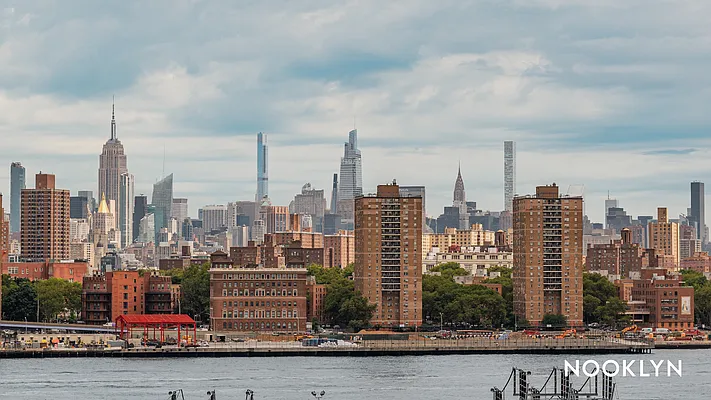 Rented by Nooklyn NYC LLC | media 57