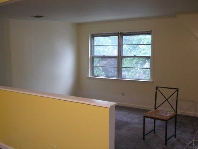 2nd image of 8763 Francis Lewis Blvd