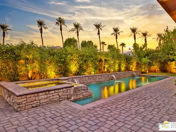 50385 Via Amante, La Quinta, CA 92253