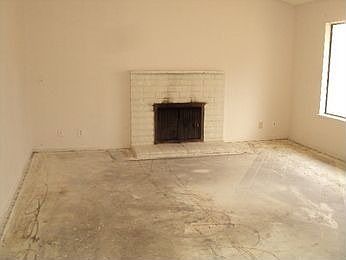 3rd image of 1109 Winwood St