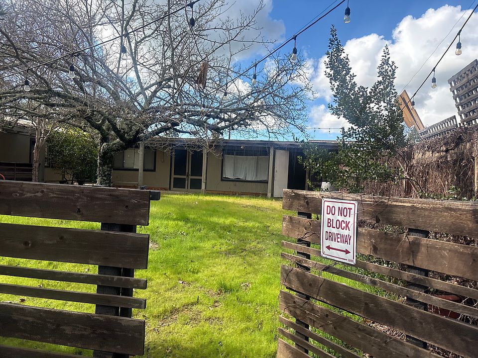 2nd image of 19020 Railroad Ave #19022-A