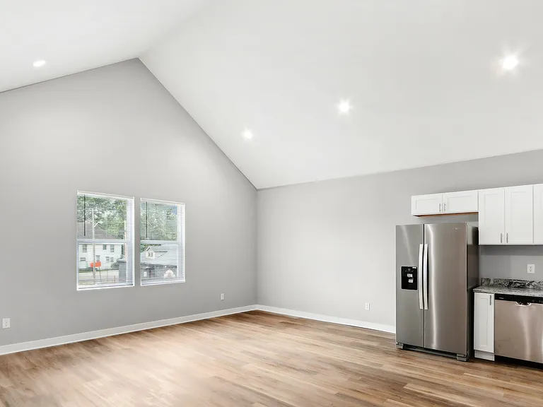 2805 N Talbott St #B — Photo 9