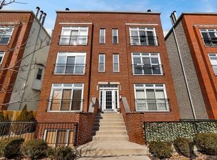 1720 W Diversey Ave #2, Chicago, IL 60614