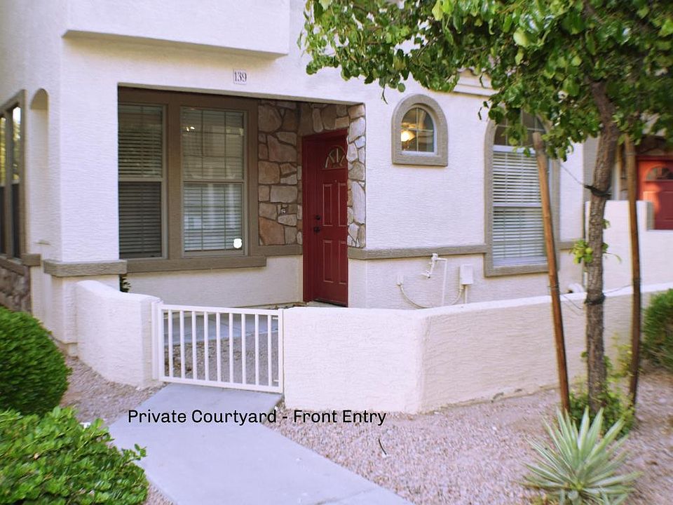 1st image of 6710 E University Dr Unit 139