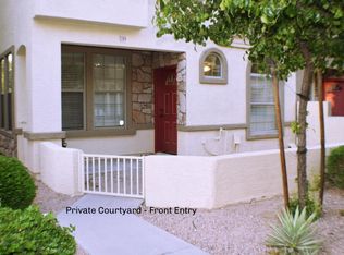 6710 E University Dr UNIT 139, Mesa, AZ 85205