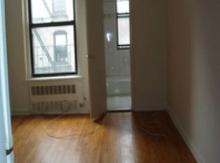 522 E 88th St, New York, NY 10128
