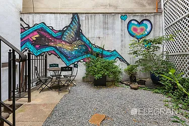 Sold by (Legacy) Elegran