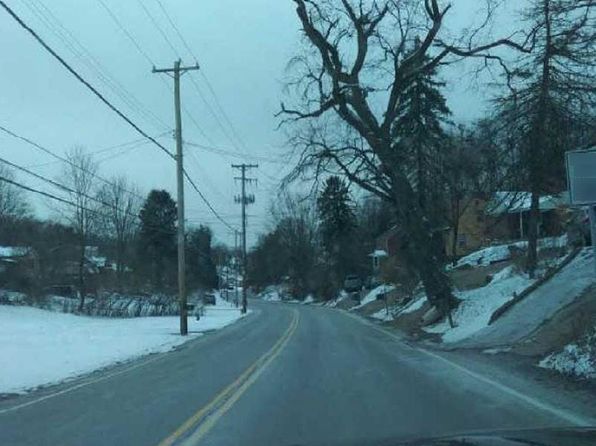 2333 Monroeville Rd, Monroeville, PA 15146