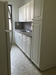 Rented by Cyclone Realty