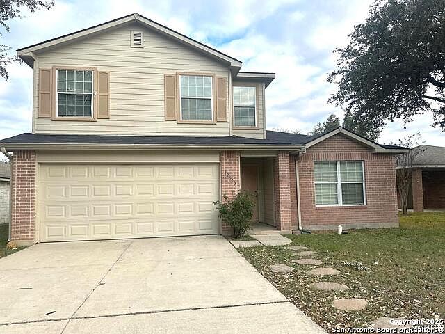1st image of 12510 Carriage Blvd