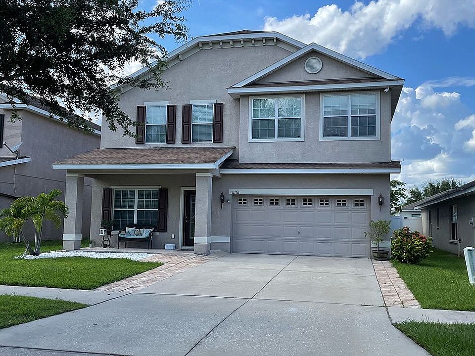 1st image of 11110 Irish Moss Ave