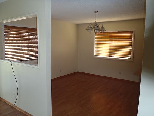 3rd image of 433 Sea Village Dr