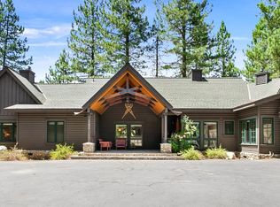 31631 Old Strawberry Rd, Cold Springs, CA 95335