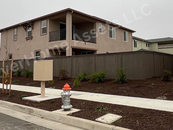 4th image of 4136 Clipper Yacht Ave