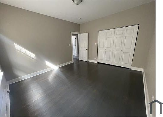 3rd image of 6846 S Harper Ave APT 1