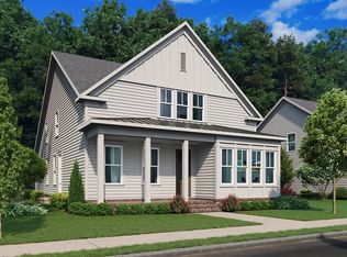 Wesley Plan, Dickson Place, Opelika, AL 36801