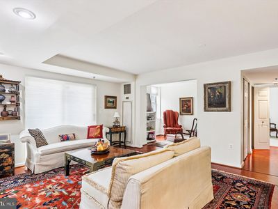 900 N Taylor St #904-06, Arlington, VA, 22203