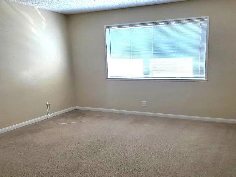 708 Court Ln — Photo 19