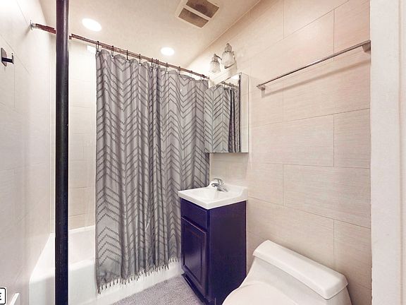 5th image of 410 State St APT 56