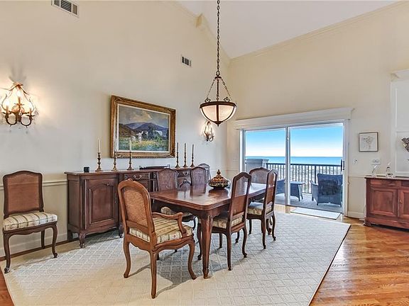 2nd image of 5158 Sea Chase Dr Unit 4