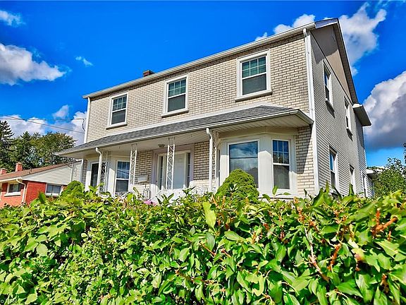 2nd image of 6257 Dunn St