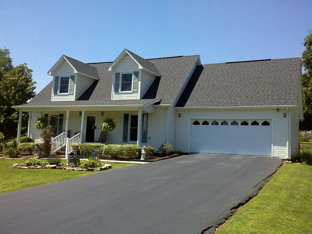 1st image of 2337 Lake Pointe Dr