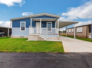 1244 W Bohland St, Avon Park, FL 33825