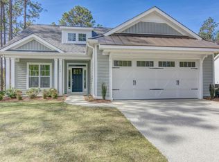 3709 Echo Farms Blvd, Wilmington, NC 28412