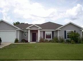 1st image of 8578 NW 22nd Ave