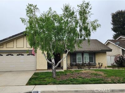 236 Cedar Heights Dr, Thousand Oaks, CA, 91360
