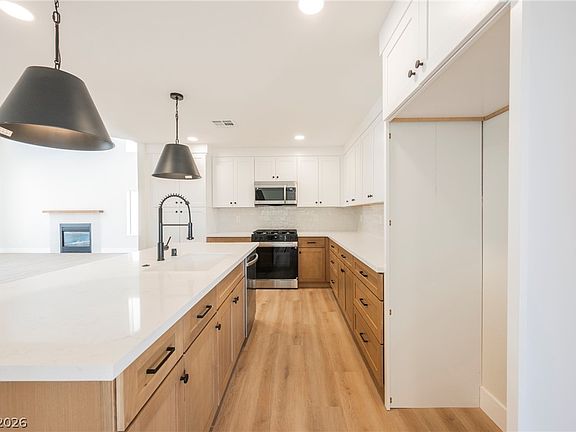 2nd image of 261 Domani Dr
