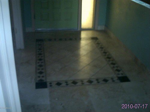 3rd image of 5425 E Sweetwater Ave