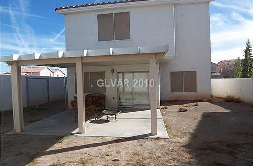 3rd image of 3701 Tranquil Canyon Ct
