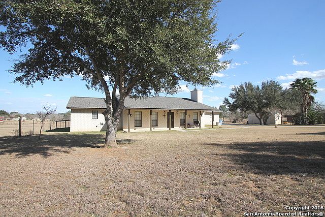 1st image of 225 Garden Bnd