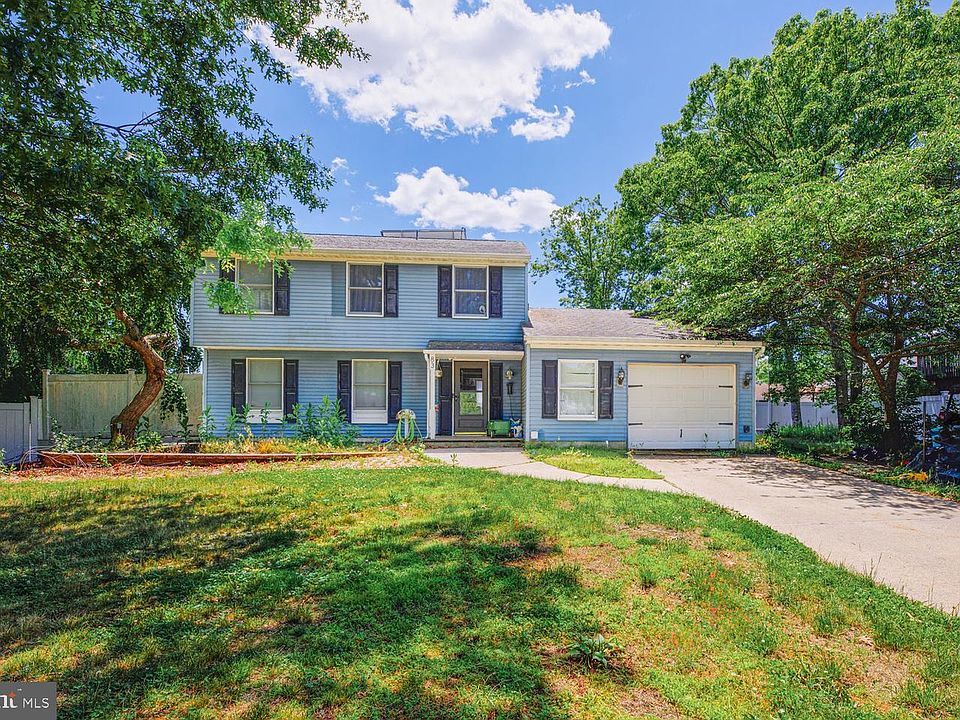 1st image of 83 Saint Andrews Dr