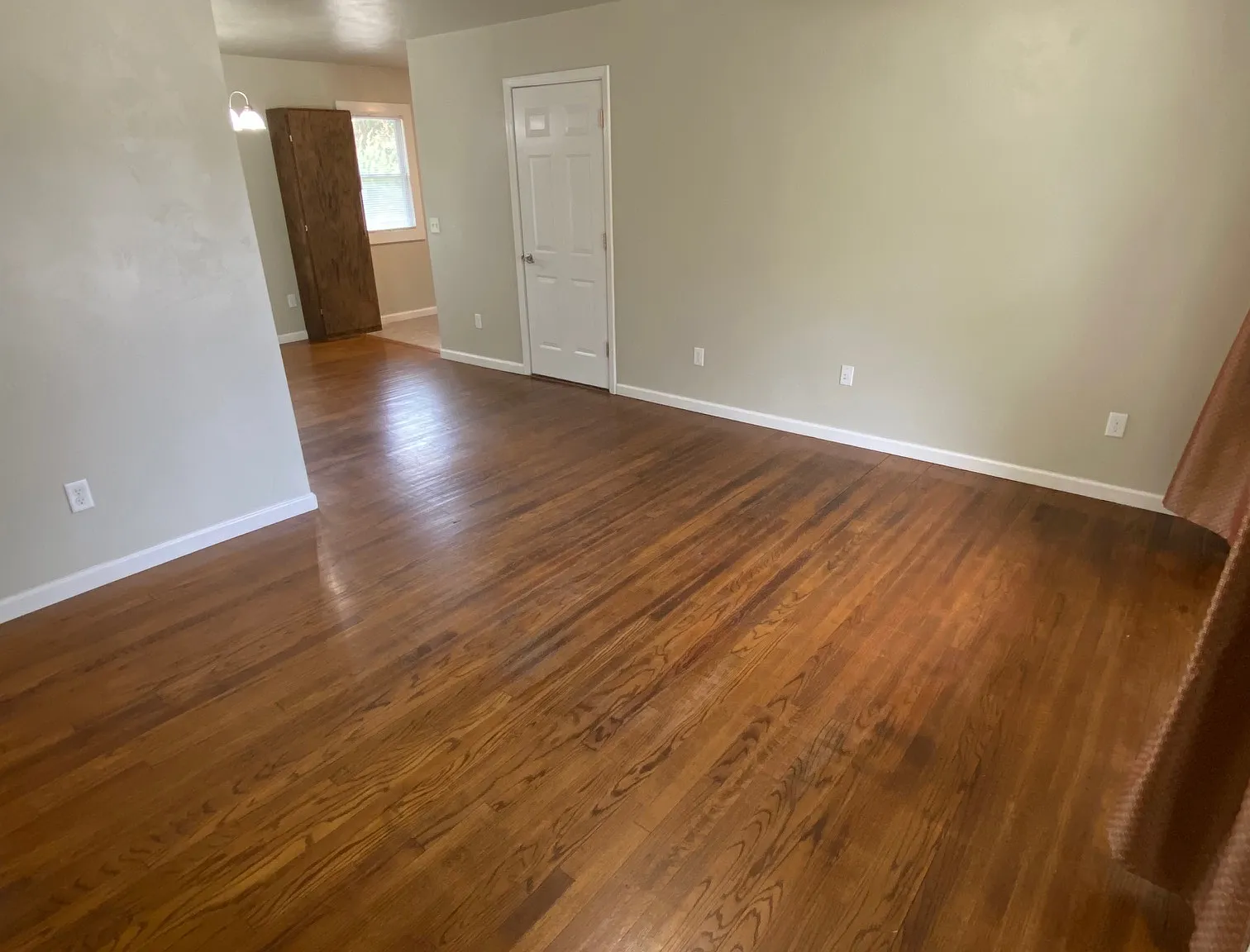 2 bed, 847 sqft, $1,175 — Photo 4