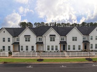 Gable Plan, Allston, Rock Hill, SC 29732