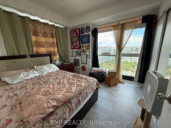 5th image of 251 Manitoba St #1410