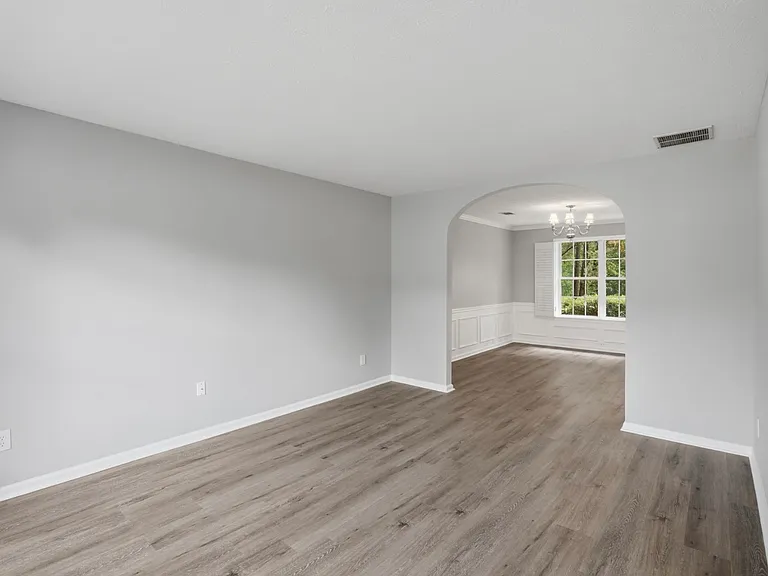 2345 Grand Jct — Photo 12