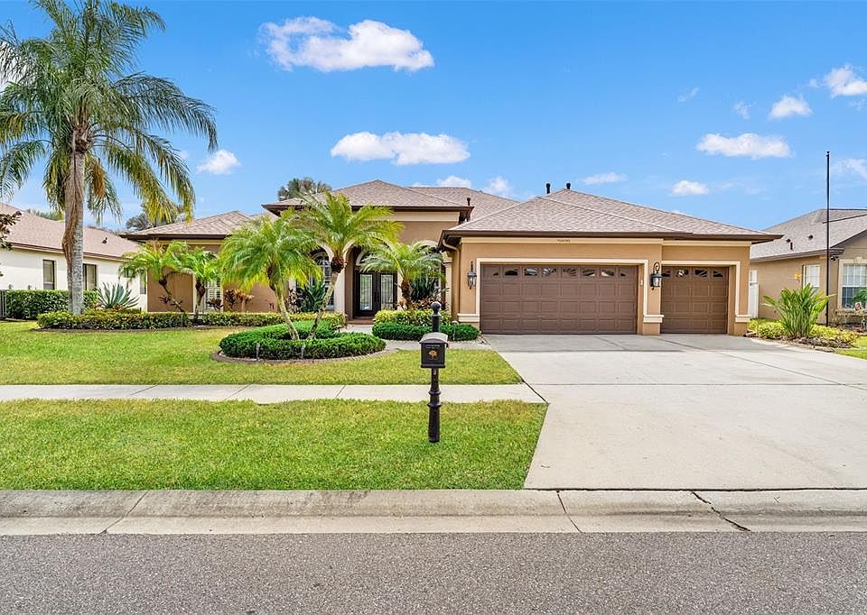 1st image of 19820 Strathmore Pl