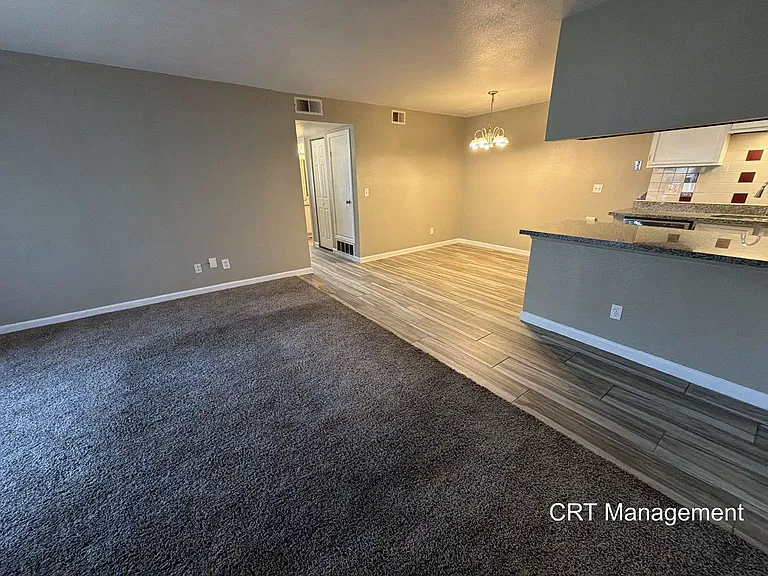 18133 E Kentucky Ave #102 — Photo 14