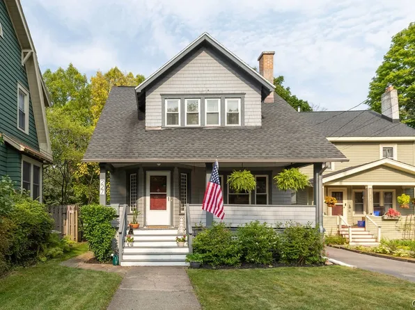 227 Strong Ave, Syracuse, NY 13210