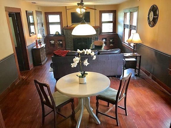 5th image of this home