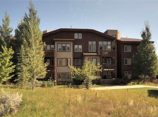 6641 N 2200 W #101, Park City, UT 84098